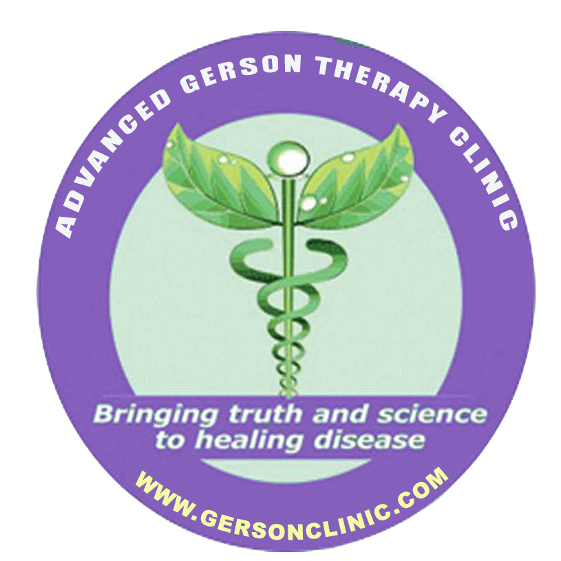 NBGC Logo New Purple Copy – Advanced Gerson Therapy Clinic